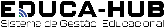 Educahub